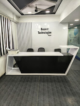 Besant Technologies — photo 6