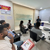 IFMC Institute, Lajpat Nagar Delhi — photo 6