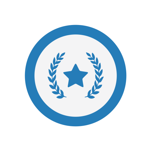 Innovative School Of the Year — Nps Itpl