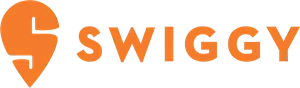 Marketute, Agra logo