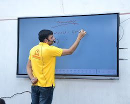 Aarav Medical Academy, Patna — photo 4