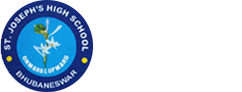 St.Joseph logo