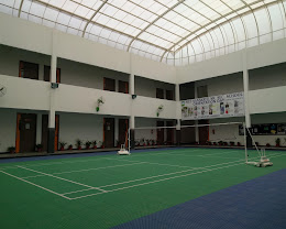 PIET Sanskriti Senior Secondary School, NFL Township — photo 6