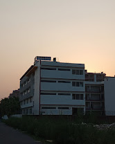 GenNext Smart School, Panchkula — photo 4