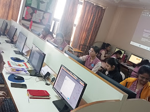 Onprice Infotech