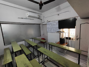 VTech Learning,Kankarbagh — photo 6