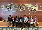 Jetking Gurgaon Centre — photo 4