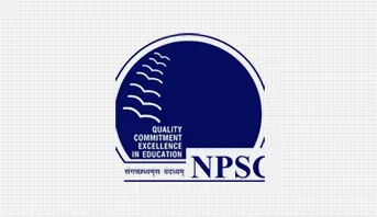Partner Logo 4 — affiliation partner of Mayoor School, Noida