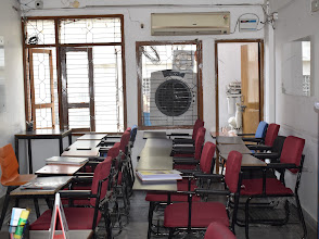Smart Minds Tutorials, Hyderabad — photo 4