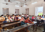 Saraf Academy — photo 3