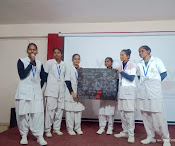 St. Mother Teressa School of Nursing — photo 2