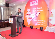 Disha Computer Institute