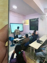 Derivatives Gurukul — photo 3