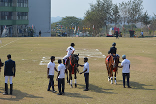 Taurian World School — photo 4