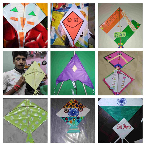 Dayanand Model School Delhi — photo 9
