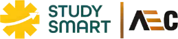 Study Smart, Pune logo