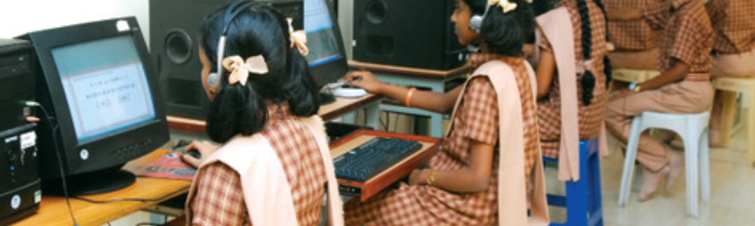 Amrita Vidyalayam Kolkata — photo 2