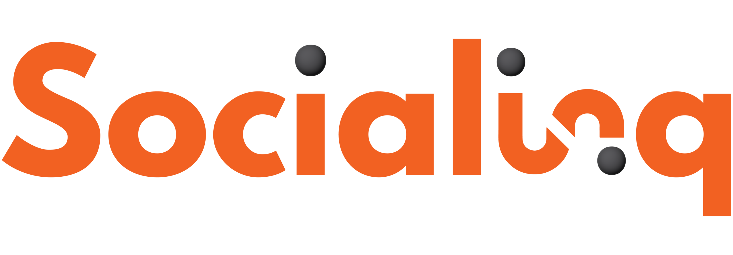 SOCIALINQ, Kanpur logo