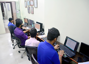 TechGen Institute Vashi — photo 4