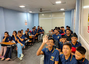 SHREE RAM EDUCATORS, Patwari, Noida — photo 4