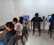 Merit Tech operates as an MKCL — photo 3