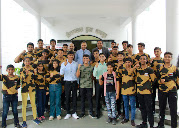 Maa Tutorial Defence Academy, Indore
