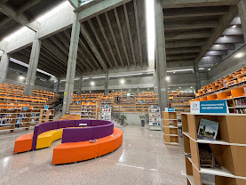 VIJNA Academy — photo 3