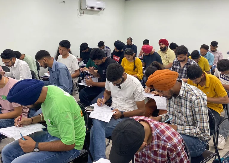 Engineers Career Group — photo 3