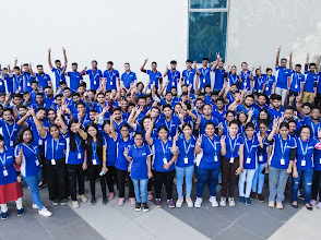 Webskitters Academy — photo 8