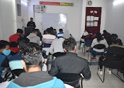 IGS Institute, Noida — photo 3