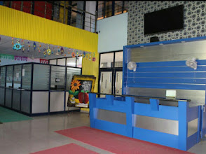 John Wesley Convent School — photo 6