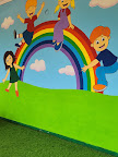 Birla Open Minds Preschool, Annojiguda (Hyderabad) — photo 3