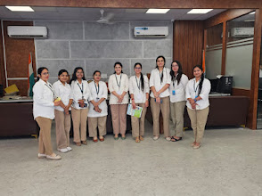 Conceptual Academy, Sonipat — photo 5