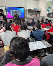 Computer Education And Cybernetics — photo 2
