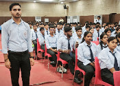 TechSAS Group, Kanpur — photo 2
