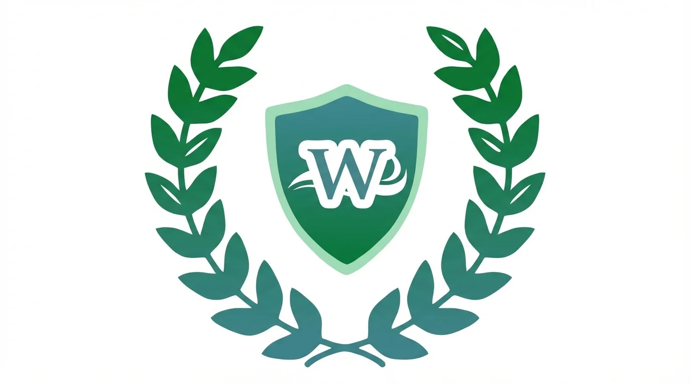 The Wave Classes logo