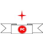 Panorama Computers, CBD Navi Mumbai logo