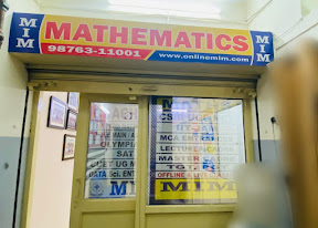 MIM Academy — photo 6