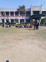 S M Hindu Sr. Sec. School, Sonepat — photo 7