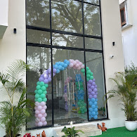 GD Goenka Toddler House, Jabalpur — photo 2