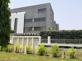 Gurukul World School — photo 3