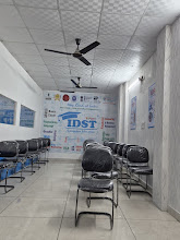 IDST Computer Education, Bahadurgarh — photo 3