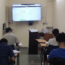 Science Wing Coaching Institute — photo 3