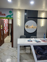 Motion Education, Jaipur — photo 4