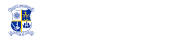 Quick Links — alumnus of Loyola School, Jamshedpur