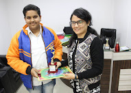 Spectrum Eduventures, Dehradun, — photo 5
