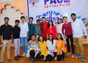Pace – Pace Indore — photo 3