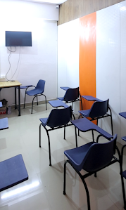 AX Edge Lab Computer Design Institute, Rohtak — photo 4