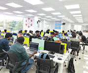 Pumo Technovation, Poonamallee — photo 3