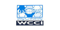 WCCI — DLF Public School, Rajender Nagar